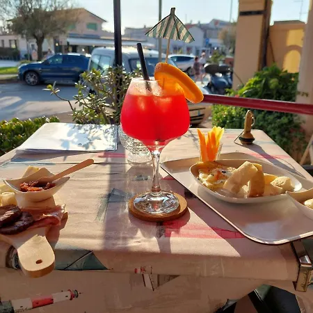 La Vela