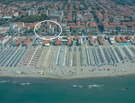 La Vela
